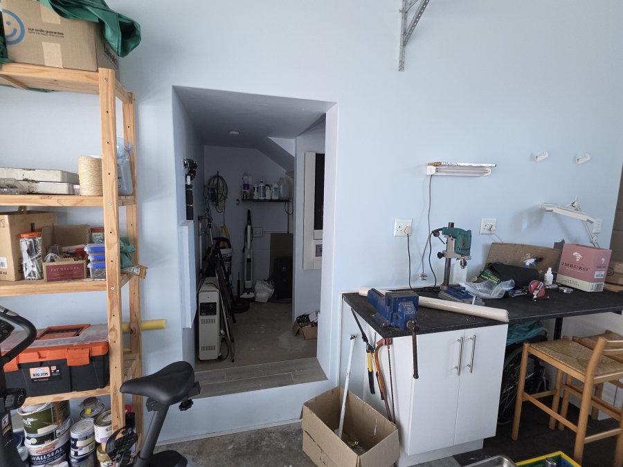 3 Bedroom Property for Sale in Dana Bay Western Cape